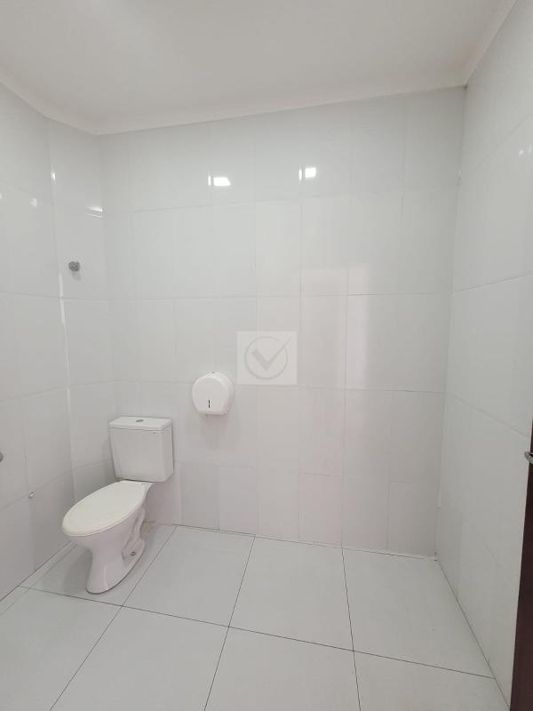 Ponto Comercial na Av. Visconde de Maracaju em Aracaju/SE – Recém-Construído com Estacionamento - Foto 19