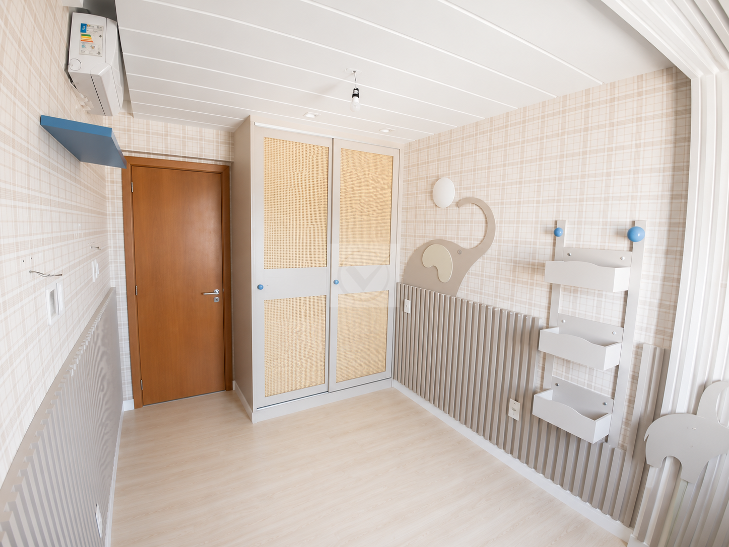 Apartamento para aluguel, 3 quartos, 1 suíte, 2 vagas, Atalaia - Aracaju/SE - Foto 9