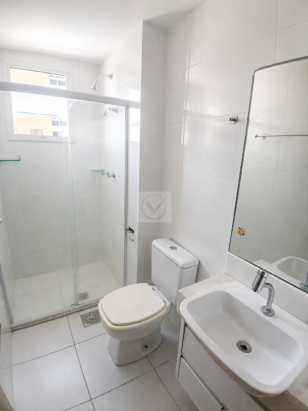 Apartamento para aluguel, 3 quartos, 1 suíte, 2 vagas, Atalaia - Aracaju/SE - Foto 13