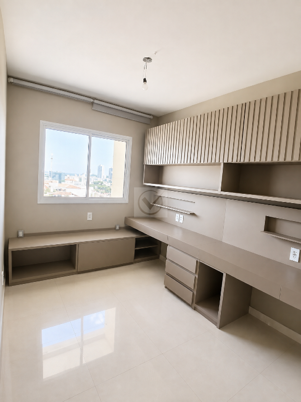 Apartamento para aluguel, 3 quartos, 1 suíte, 2 vagas, Atalaia - Aracaju/SE - Foto 8