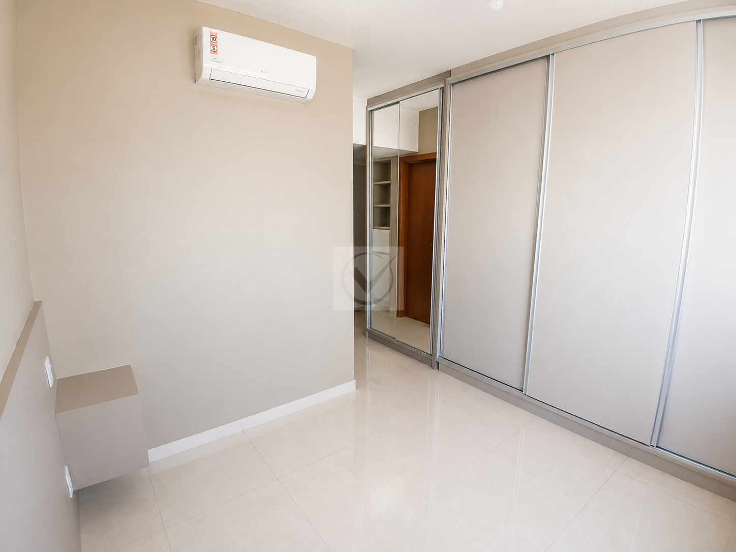 Apartamento para aluguel, 3 quartos, 1 suíte, 2 vagas, Atalaia - Aracaju/SE - Foto 11