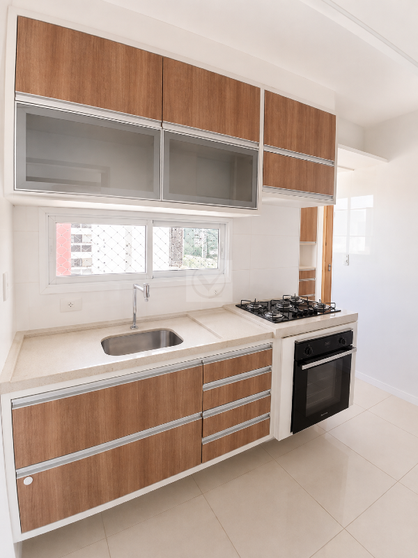Apartamento para aluguel, 3 quartos, 1 suíte, 2 vagas, Atalaia - Aracaju/SE - Foto 4