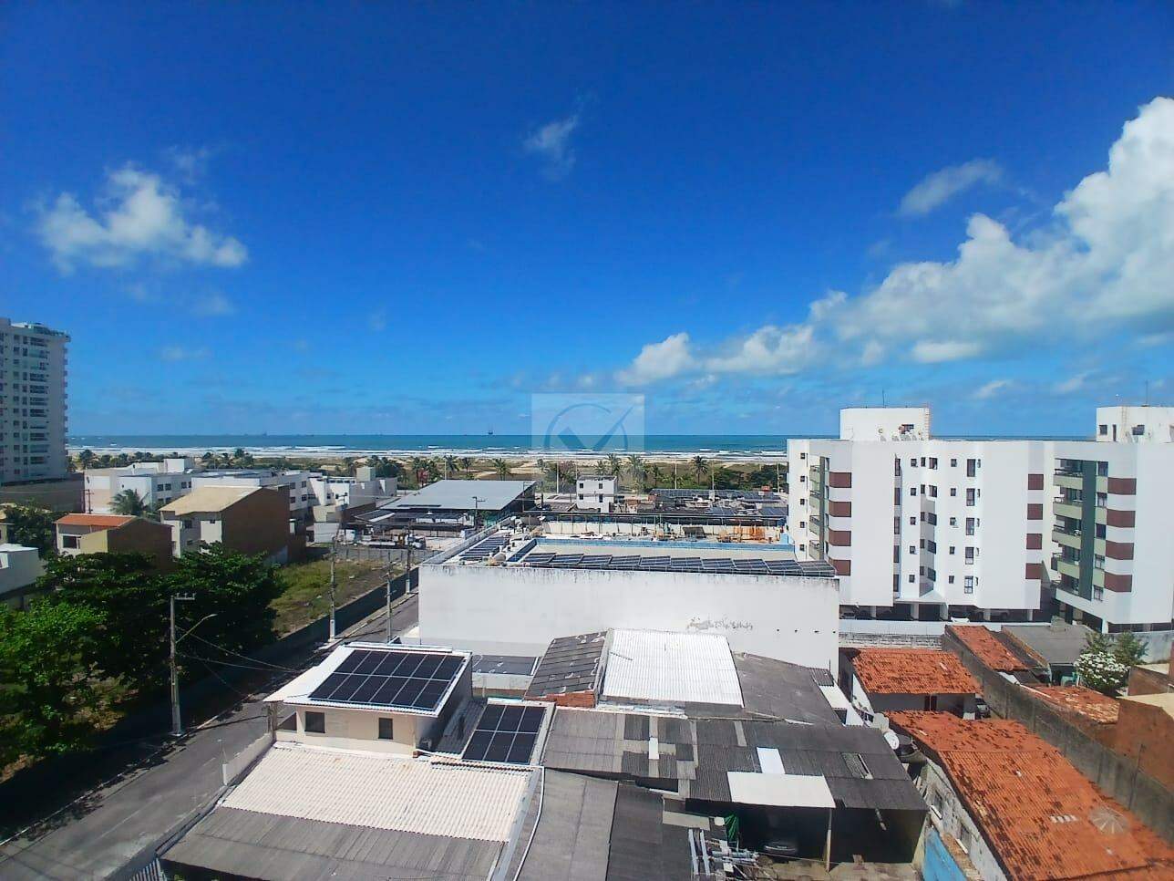 Apartamento para aluguel, 3 quartos, 1 suíte, 2 vagas, Atalaia - Aracaju/SE - Foto 14