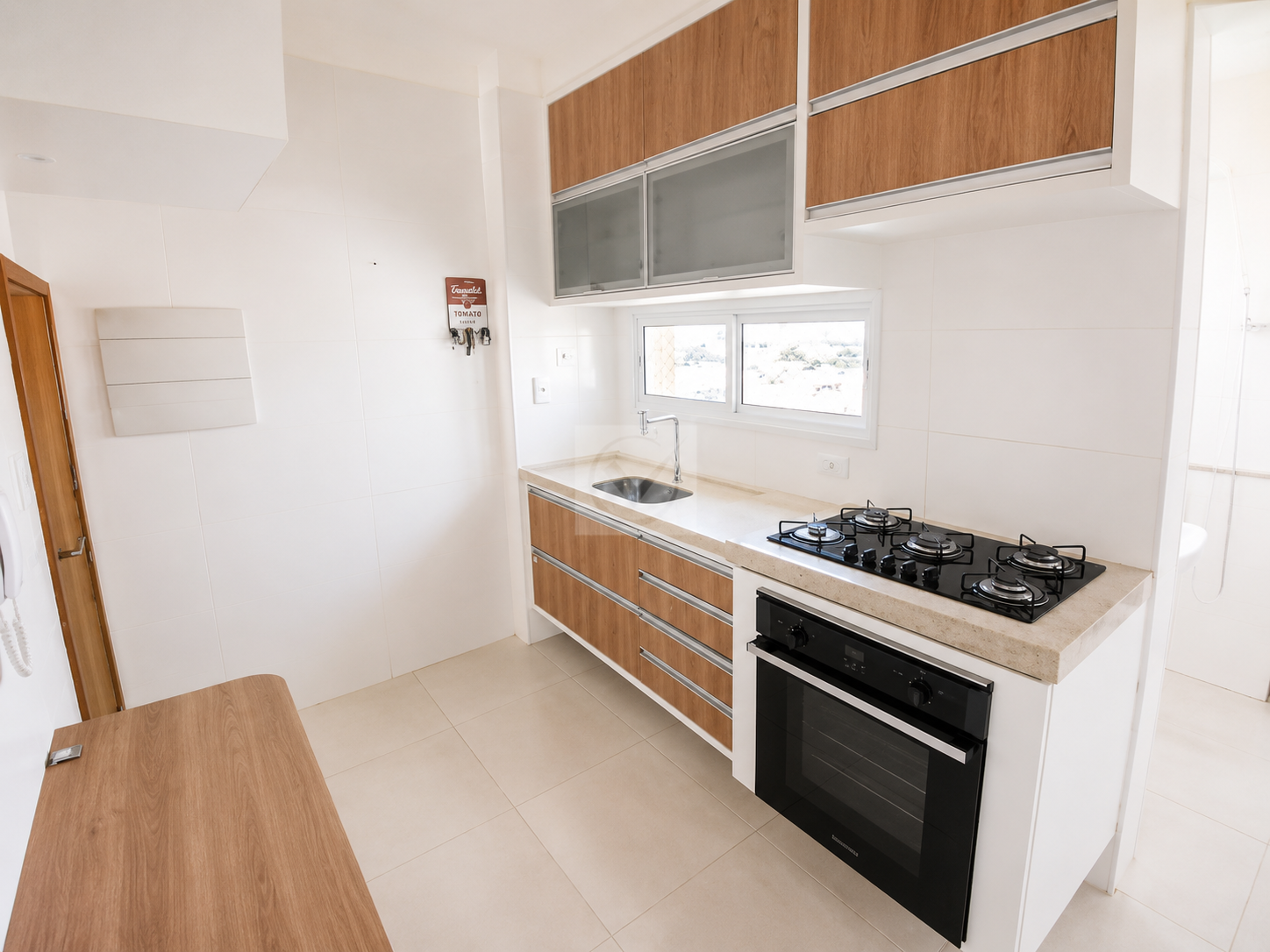 Apartamento para aluguel, 3 quartos, 1 suíte, 2 vagas, Atalaia - Aracaju/SE - Foto 5