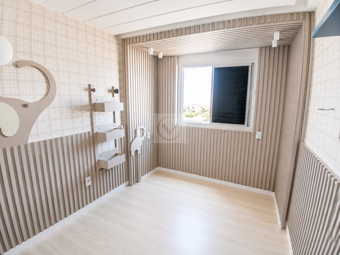 Apartamento para aluguel, 3 quartos, 1 suíte, 2 vagas, Atalaia - Aracaju/SE - Foto 7