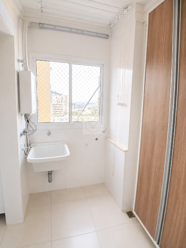 Apartamento para aluguel, 3 quartos, 1 suíte, 2 vagas, Atalaia - Aracaju/SE - Foto 6