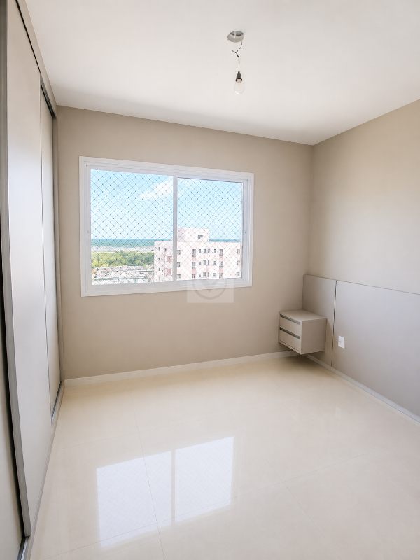 Apartamento para aluguel, 3 quartos, 1 suíte, 2 vagas, Atalaia - Aracaju/SE - Foto 10