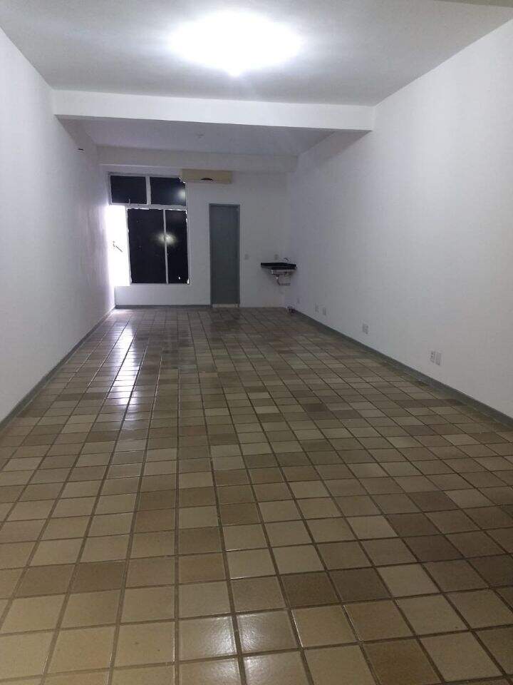 Predio Comercial na Rua Dom Jose Thomaz - Foto 2