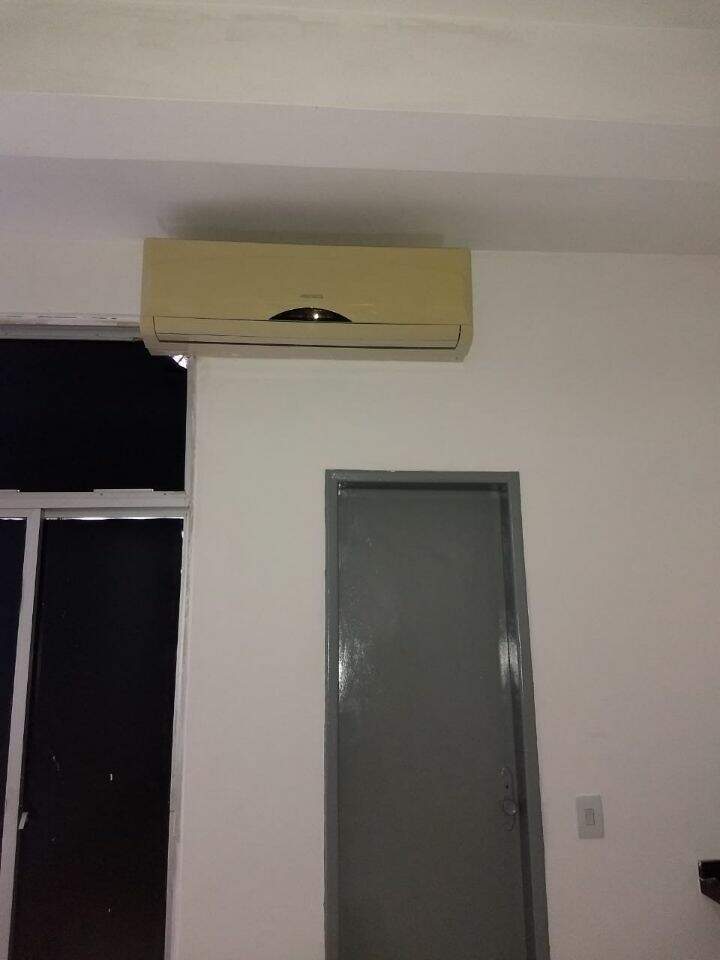 Predio Comercial na Rua Dom Jose Thomaz - Foto 3