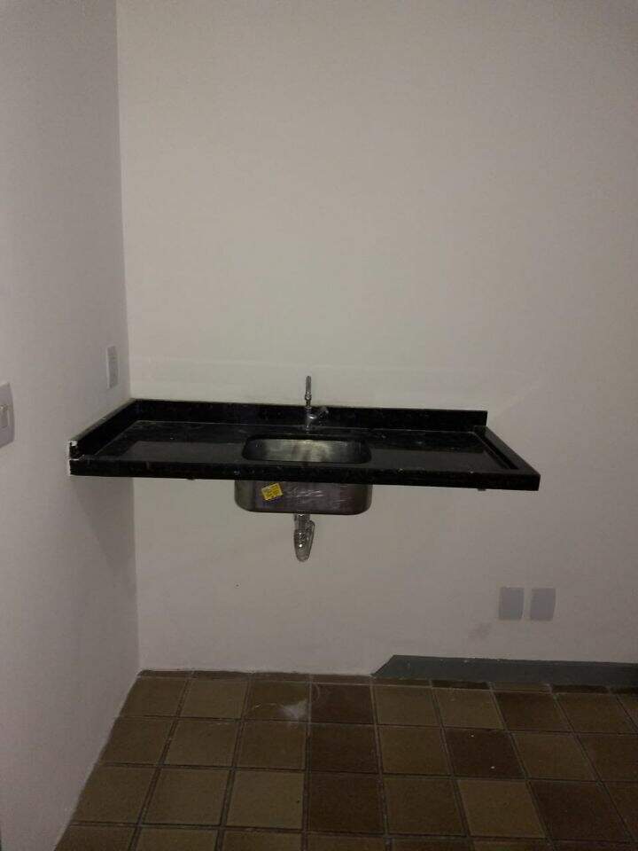 Predio Comercial na Rua Dom Jose Thomaz - Foto 4