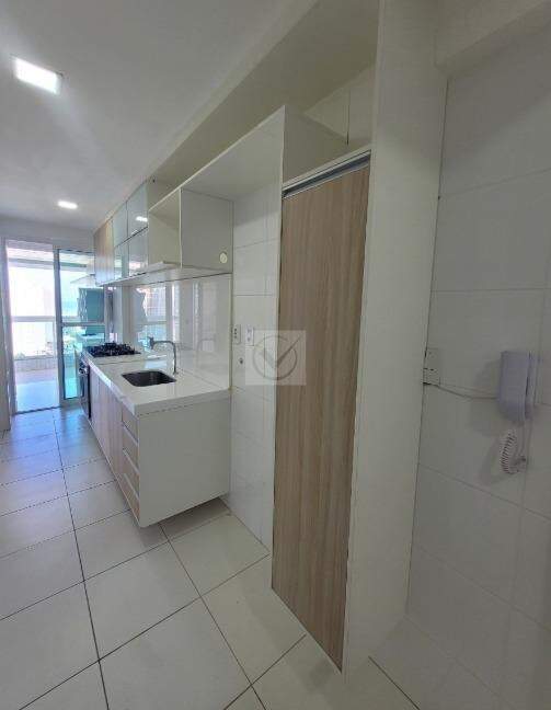 Apartamento para aluguel, 2 quartos, 1 suíte, 2 vagas, Atalaia - Aracaju/SE - Foto 7