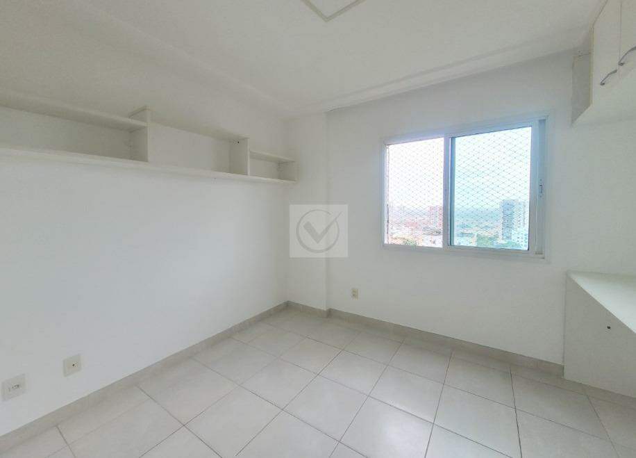 Apartamento para aluguel, 2 quartos, 1 suíte, 2 vagas, Atalaia - Aracaju/SE - Foto 12