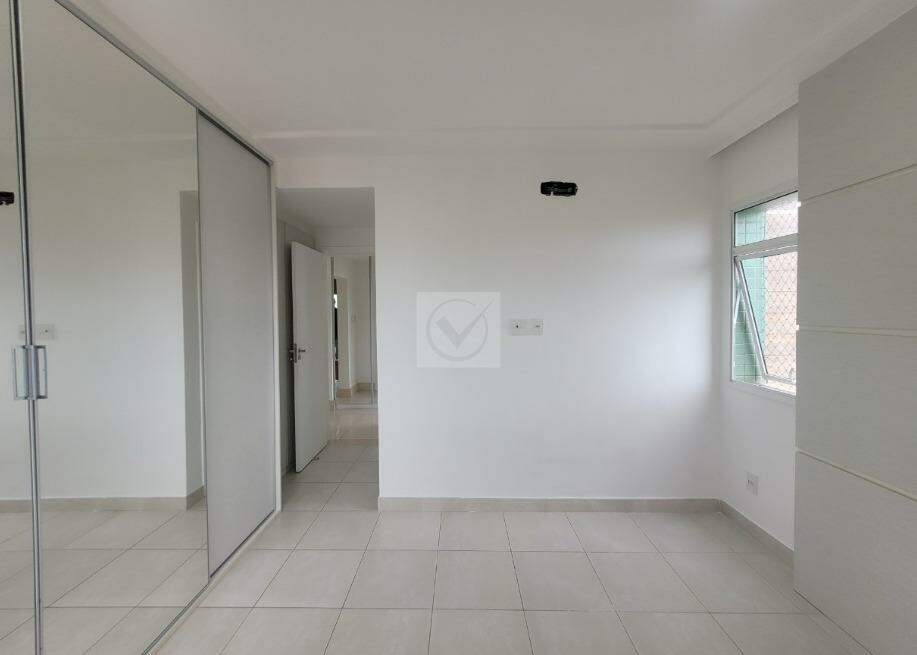 Apartamento para aluguel, 2 quartos, 1 suíte, 2 vagas, Atalaia - Aracaju/SE - Foto 9