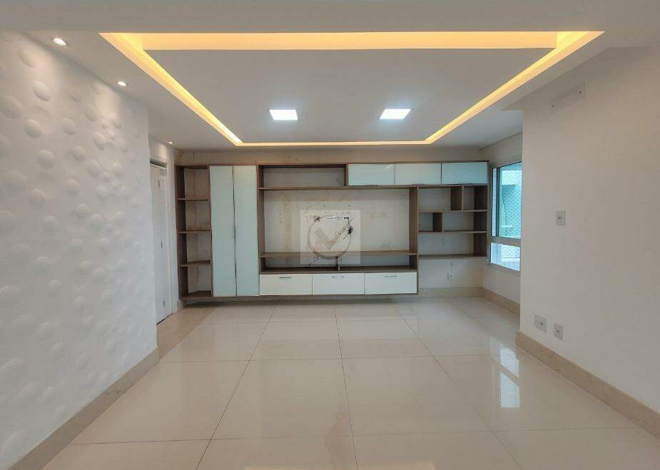 Apartamento para aluguel, 2 quartos, 1 suíte, 2 vagas, Atalaia - Aracaju/SE - Foto 4