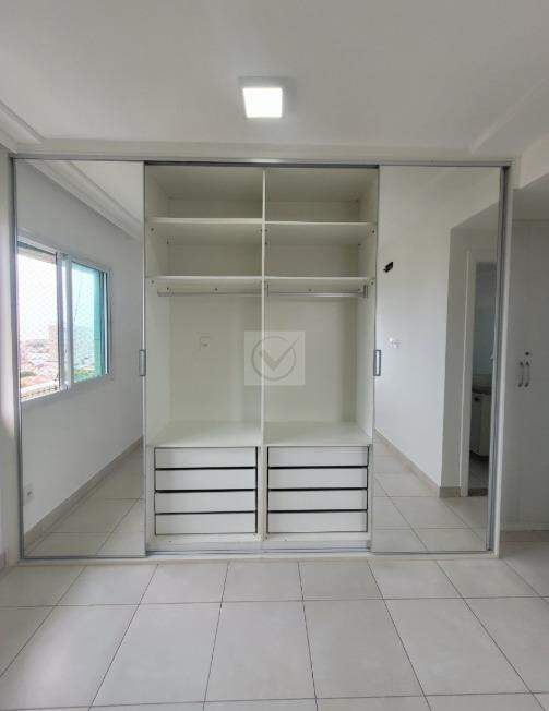 Apartamento para aluguel, 2 quartos, 1 suíte, 2 vagas, Atalaia - Aracaju/SE - Foto 10