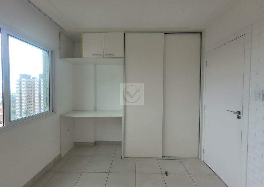 Apartamento para aluguel, 2 quartos, 1 suíte, 2 vagas, Atalaia - Aracaju/SE - Foto 13