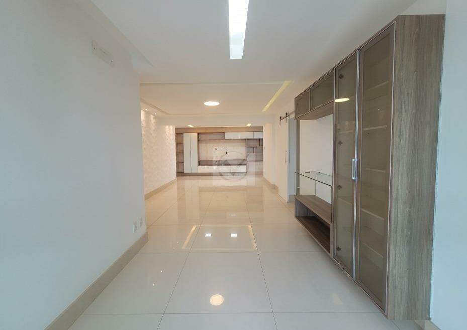 Apartamento para aluguel, 2 quartos, 1 suíte, 2 vagas, Atalaia - Aracaju/SE - Foto 6