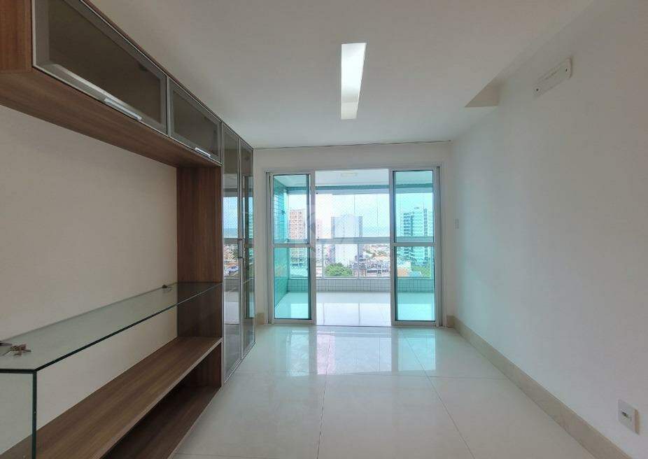 Apartamento para aluguel, 2 quartos, 1 suíte, 2 vagas, Atalaia - Aracaju/SE - Foto 5