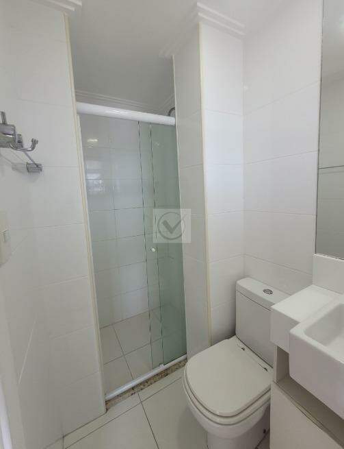 Apartamento para aluguel, 2 quartos, 1 suíte, 2 vagas, Atalaia - Aracaju/SE - Foto 14