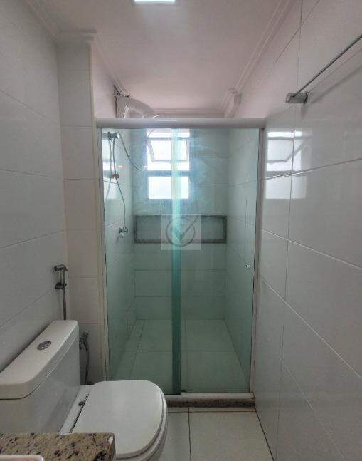 Apartamento para aluguel, 2 quartos, 1 suíte, 2 vagas, Atalaia - Aracaju/SE - Foto 15