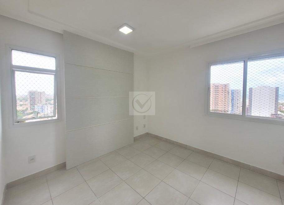 Apartamento para aluguel, 2 quartos, 1 suíte, 2 vagas, Atalaia - Aracaju/SE - Foto 11