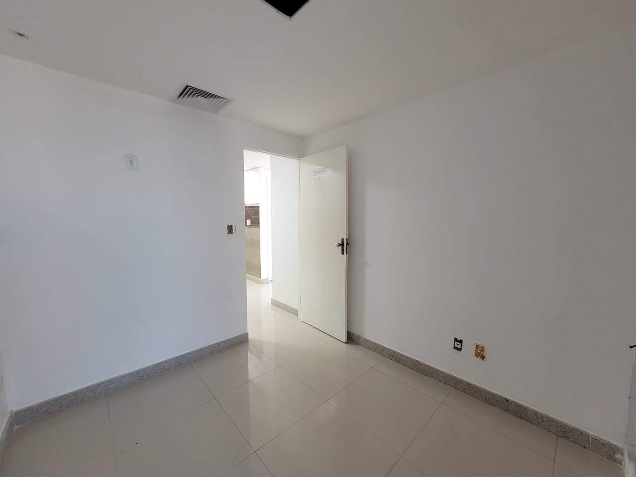 ENDEREÇO DE PRESTÍGIO: Sala Comercial 49m² no Coração do Jardins – Aracaju! - Foto 6