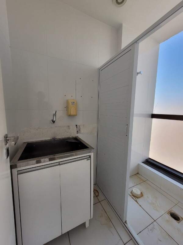 ENDEREÇO DE PRESTÍGIO: Sala Comercial 49m² no Coração do Jardins – Aracaju! - Foto 7