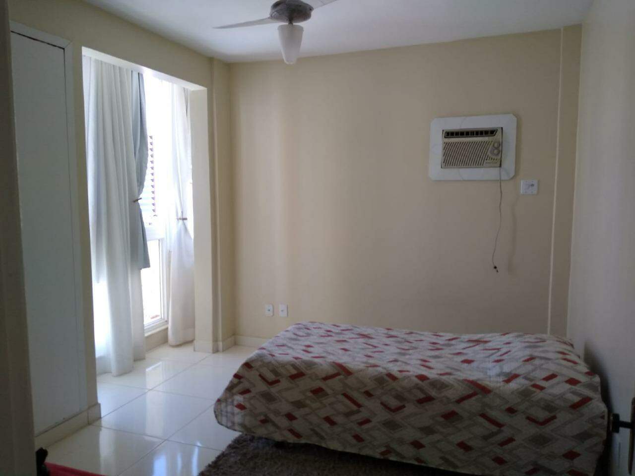 APARTAMENTO NO EDF. CIDADE JARDIM NA AVENIDA BEIRA MAR - Foto 9