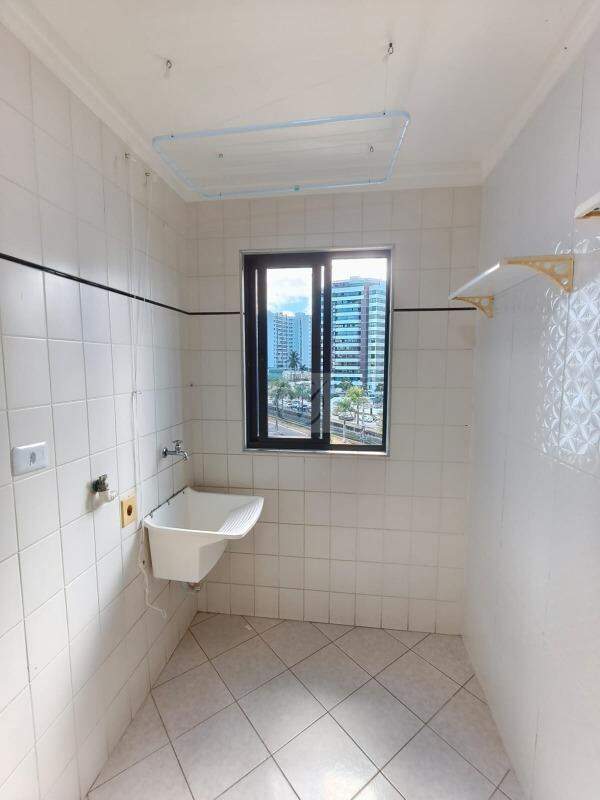 Apartamento para Alugar no Bairro Jardins em Aracaju/SE – Próximo ao Shopping Jardins e Lazer Completo - Foto 7