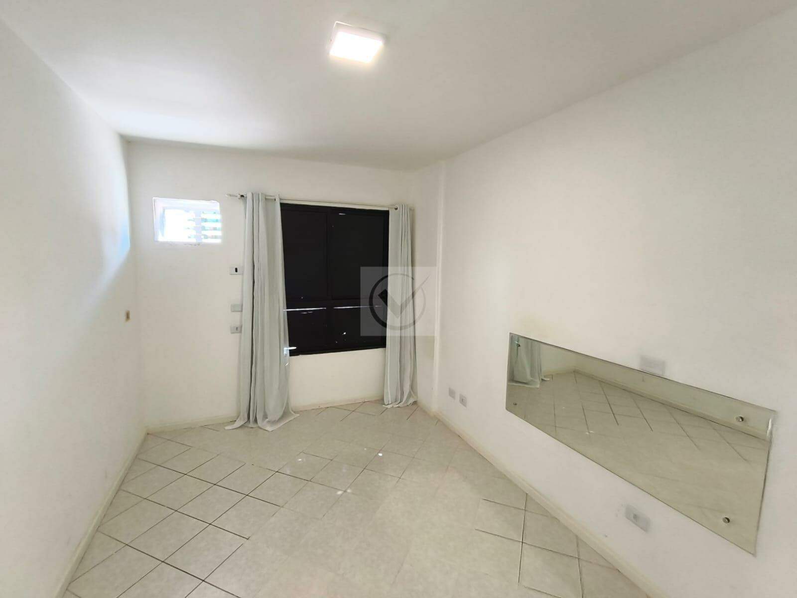 Apartamento para Alugar no Bairro Jardins em Aracaju/SE – Próximo ao Shopping Jardins e Lazer Completo - Foto 4