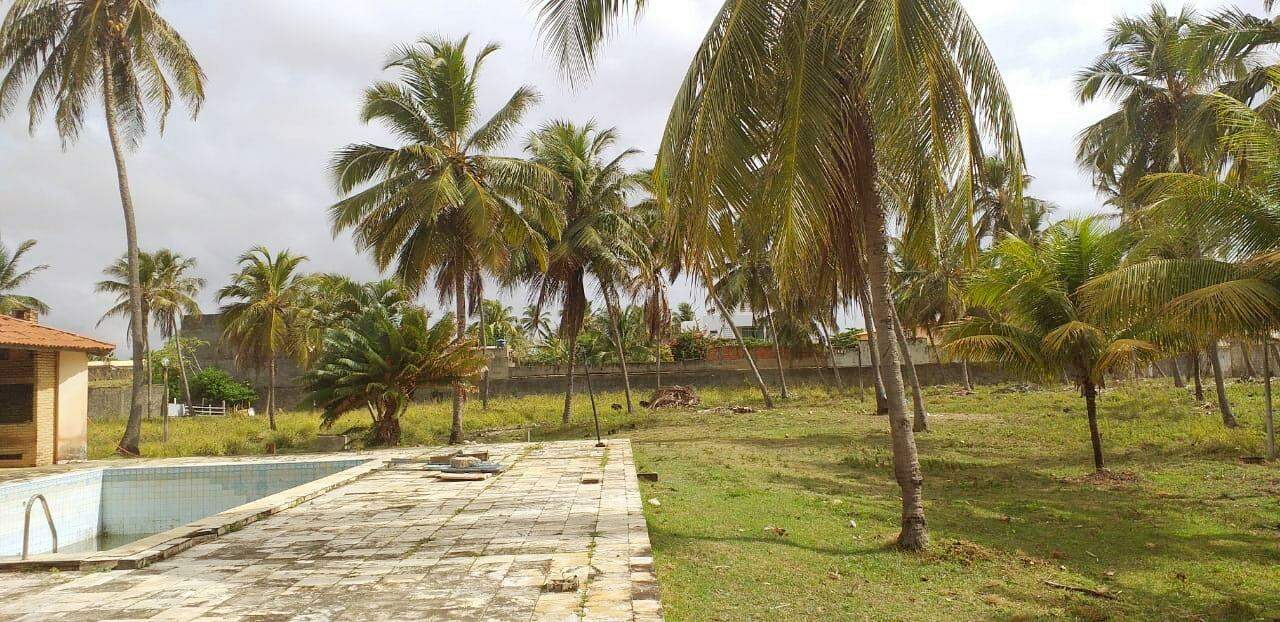 ÁREA DE APROXIMADAMENTE 5,76 TAREFAS NA ZONA DE EXPANSÃO - Foto 4