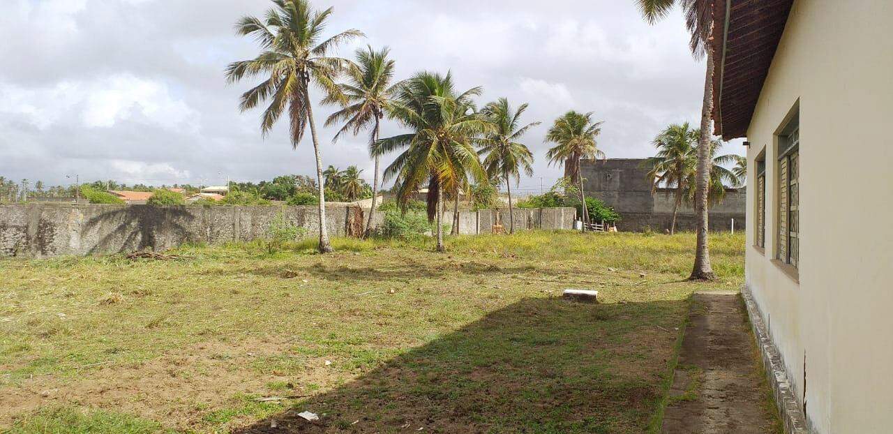 ÁREA DE APROXIMADAMENTE 5,76 TAREFAS NA ZONA DE EXPANSÃO - Foto 3