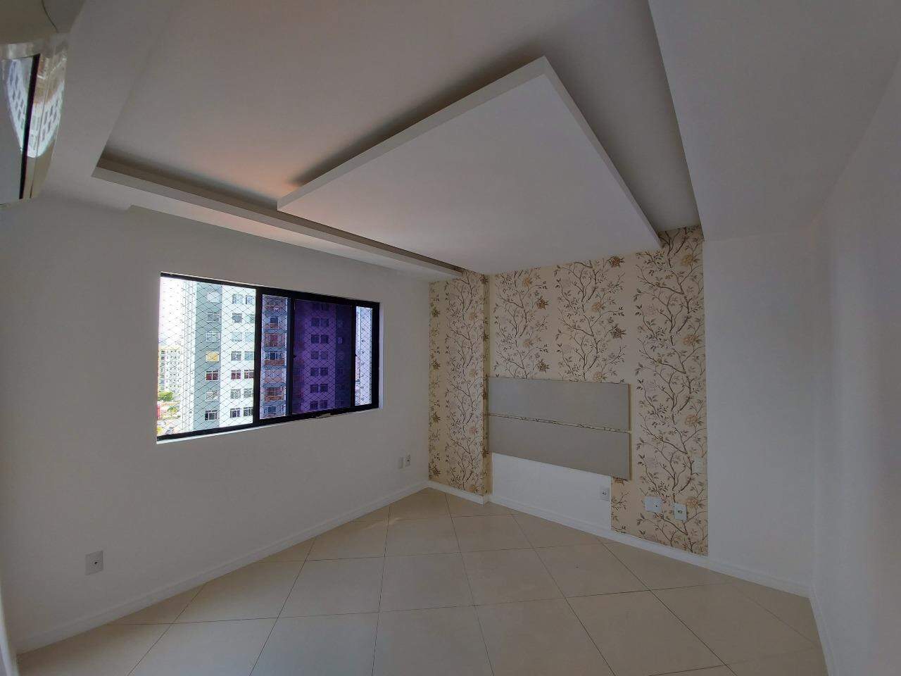 Apartamento no Bairro Suissa em Aracaju/SE – Condomínio Campos Dourados com Planejados - Foto 9