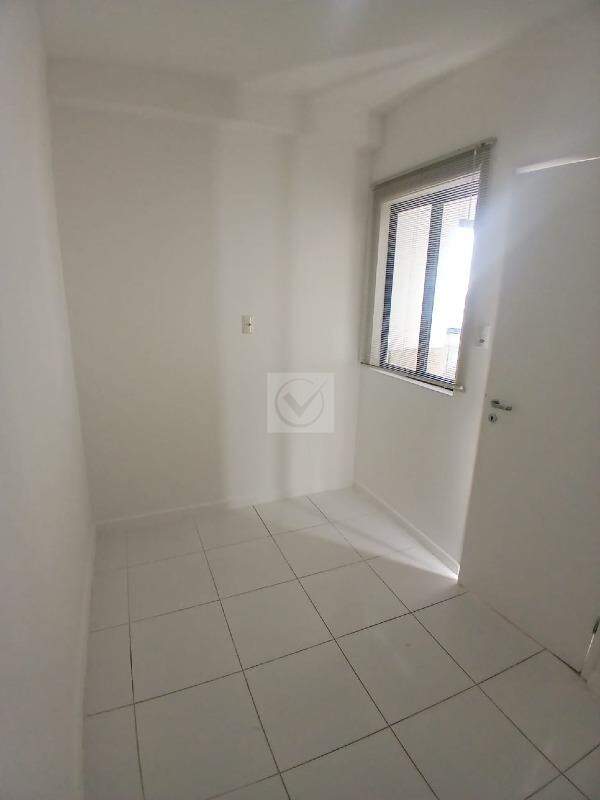 Apartamento no Bairro Suissa em Aracaju/SE – Condomínio Campos Dourados com Planejados - Foto 11