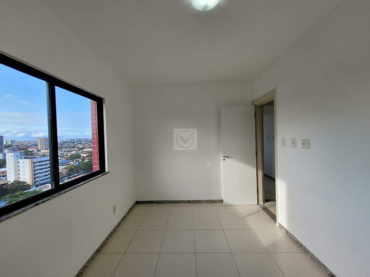 Apartamento no Atalaia em Aracaju/SE – Vista Definitiva para o Mar e Próximo à Passarela do Caranguejo - Foto 6