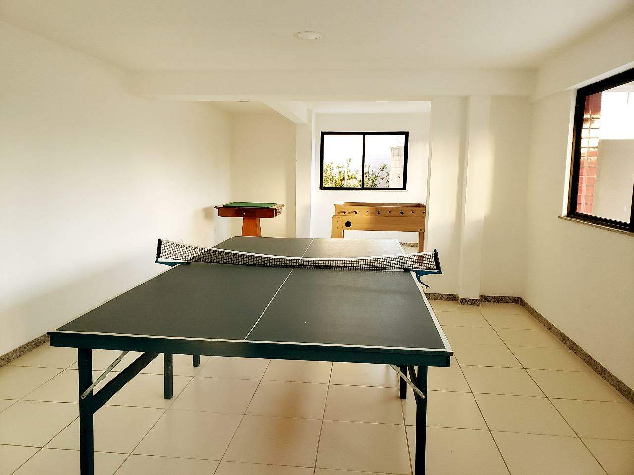 Apartamento no Atalaia em Aracaju/SE – Vista Definitiva para o Mar e Próximo à Passarela do Caranguejo - Foto 24