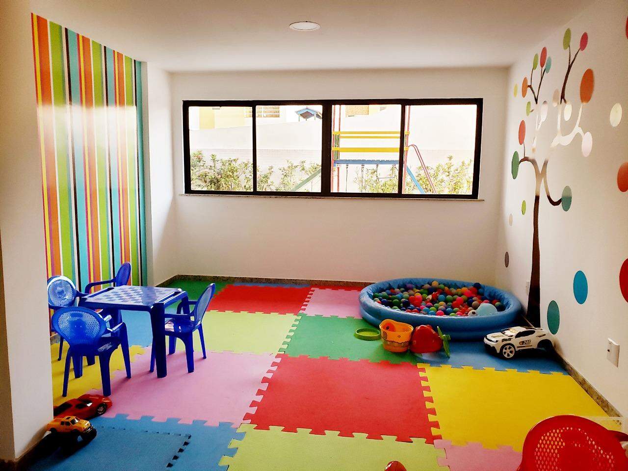 Apartamento no Atalaia em Aracaju/SE – Vista Definitiva para o Mar e Próximo à Passarela do Caranguejo - Foto 23