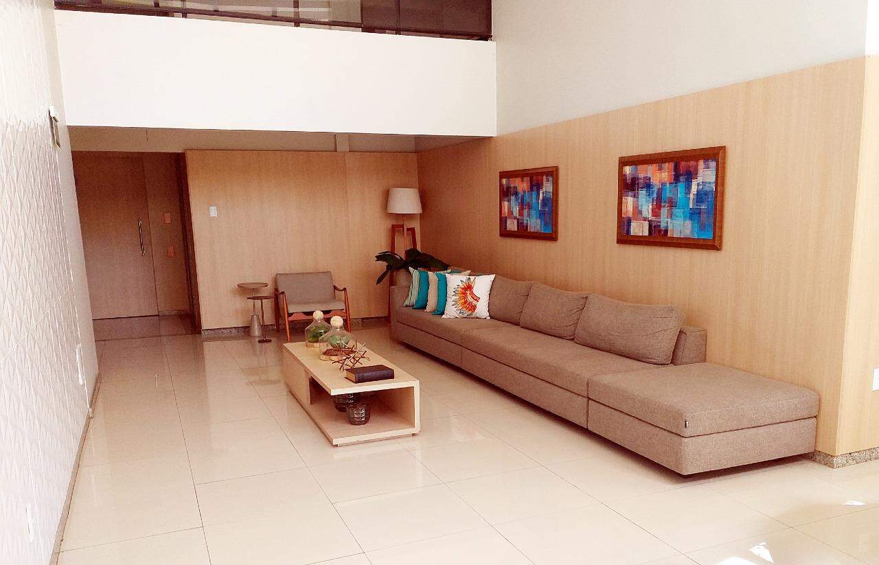 Apartamento no Atalaia em Aracaju/SE – Vista Definitiva para o Mar e Próximo à Passarela do Caranguejo - Foto 25