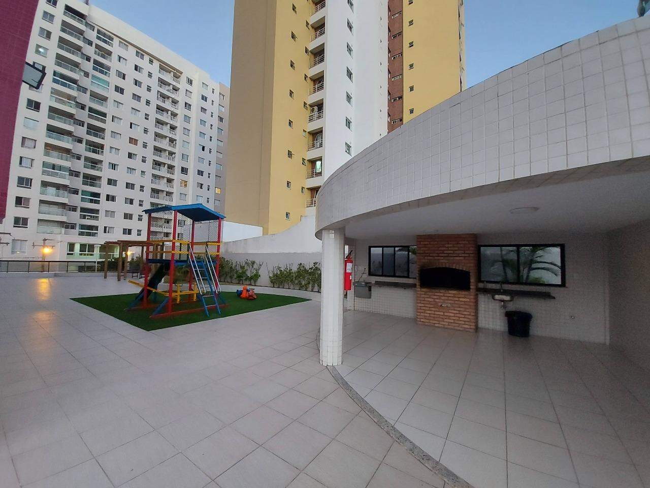 Apartamento no Atalaia em Aracaju/SE – Vista Definitiva para o Mar e Próximo à Passarela do Caranguejo - Foto 21