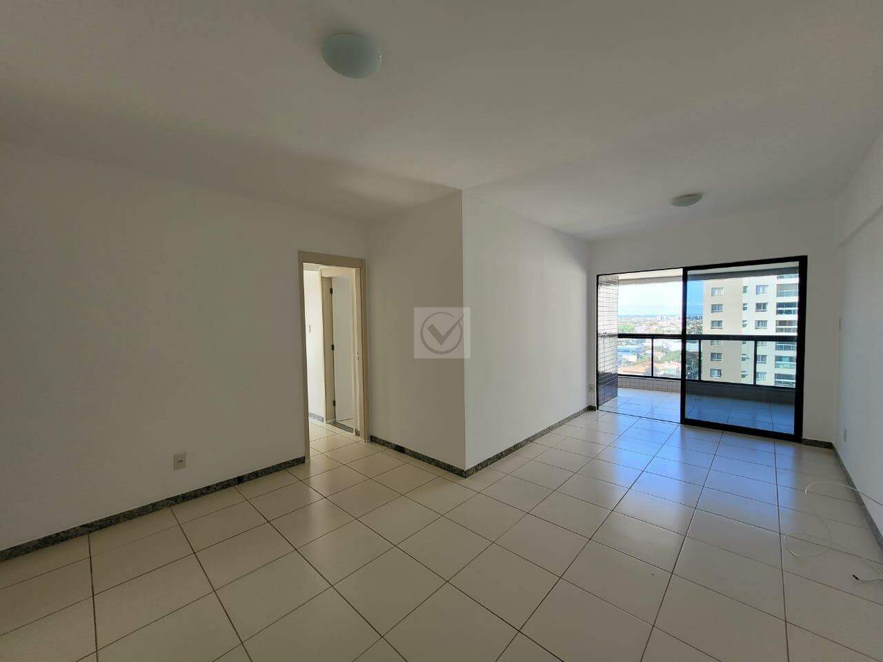 Apartamento no Atalaia em Aracaju/SE – Vista Definitiva para o Mar e Próximo à Passarela do Caranguejo - Foto 4
