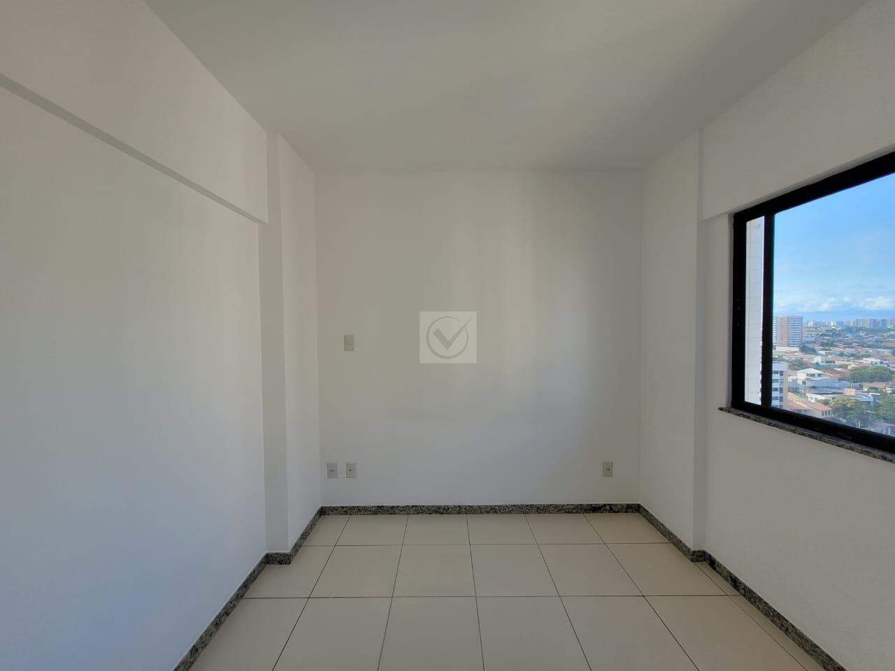 Apartamento no Atalaia em Aracaju/SE – Vista Definitiva para o Mar e Próximo à Passarela do Caranguejo - Foto 12