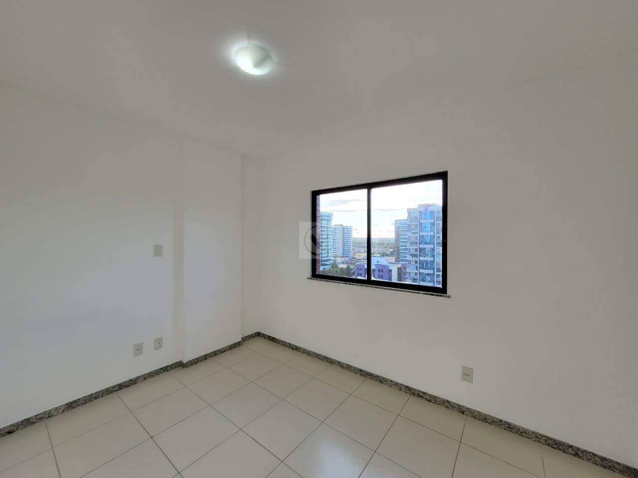 Apartamento no Atalaia em Aracaju/SE – Vista Definitiva para o Mar e Próximo à Passarela do Caranguejo - Foto 8