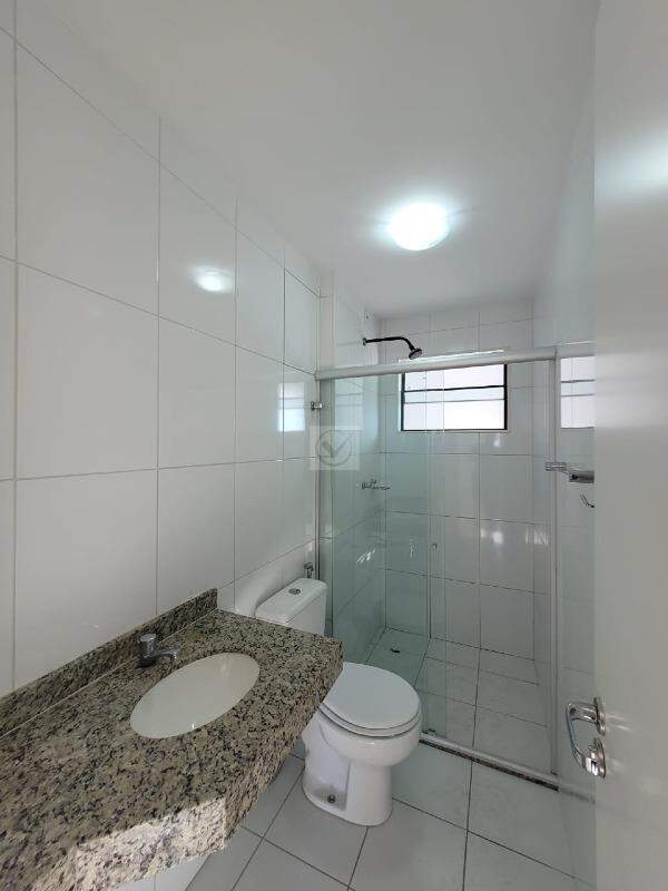 Apartamento no Atalaia em Aracaju/SE – Vista Definitiva para o Mar e Próximo à Passarela do Caranguejo - Foto 11