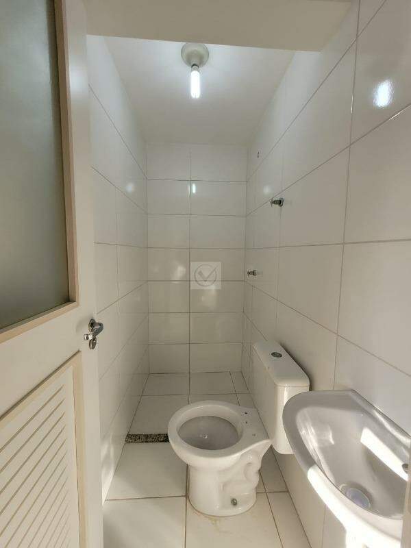 Apartamento no Atalaia em Aracaju/SE – Vista Definitiva para o Mar e Próximo à Passarela do Caranguejo - Foto 18