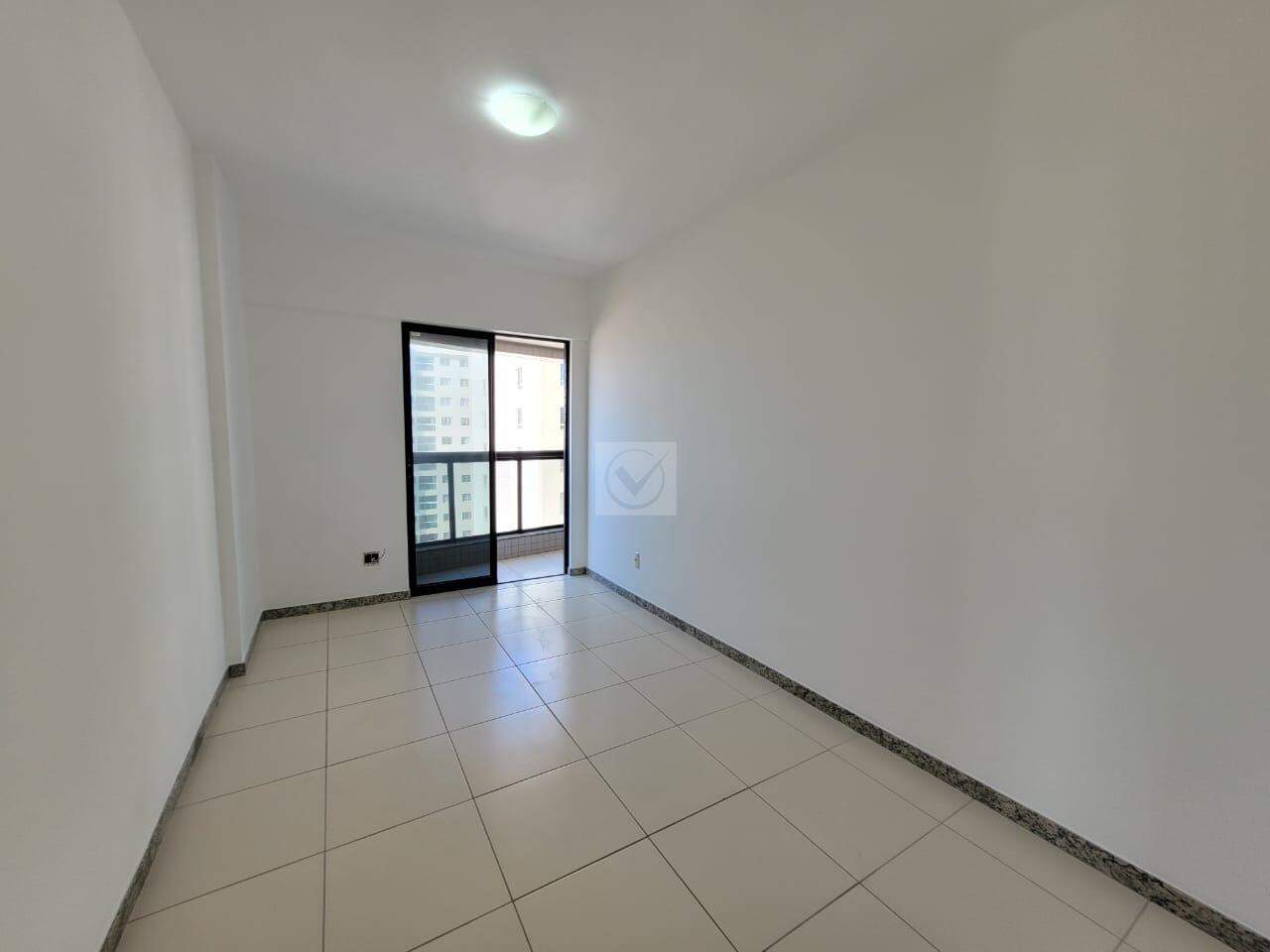 Apartamento no Atalaia em Aracaju/SE – Vista Definitiva para o Mar e Próximo à Passarela do Caranguejo - Foto 15