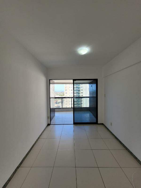 Apartamento no Atalaia em Aracaju/SE – Vista Definitiva para o Mar e Próximo à Passarela do Caranguejo - Foto 5