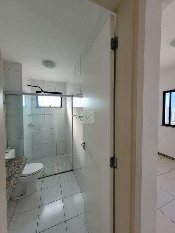 Apartamento no Atalaia em Aracaju/SE – Vista Definitiva para o Mar e Próximo à Passarela do Caranguejo - Foto 10