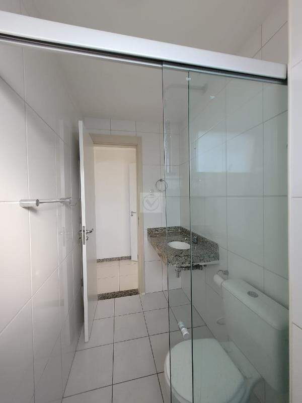 Apartamento no Atalaia em Aracaju/SE – Vista Definitiva para o Mar e Próximo à Passarela do Caranguejo - Foto 9