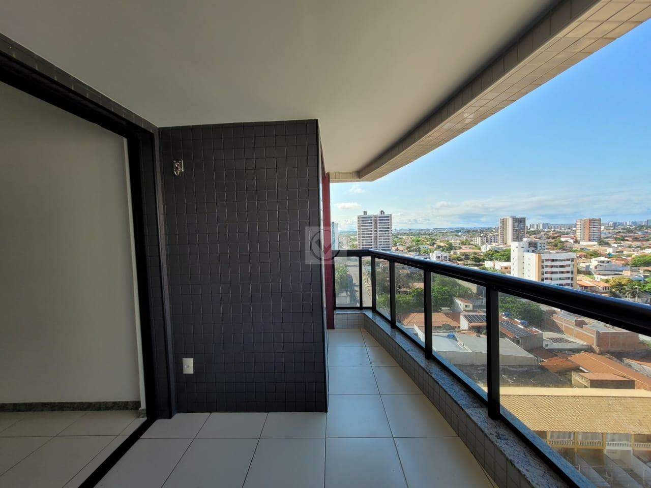 Apartamento no Atalaia em Aracaju/SE – Vista Definitiva para o Mar e Próximo à Passarela do Caranguejo - Foto 3