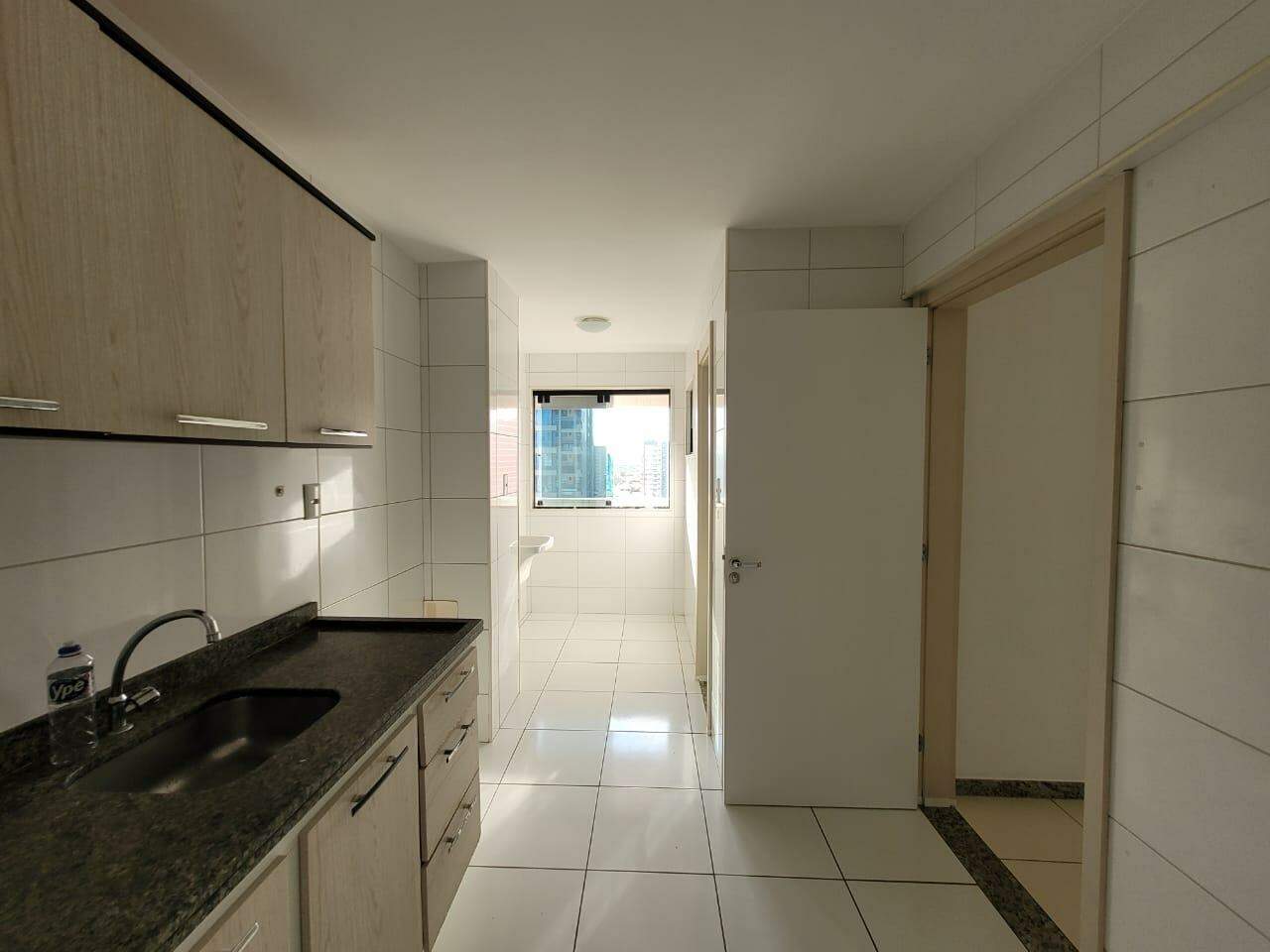 Apartamento no Atalaia em Aracaju/SE – Vista Definitiva para o Mar e Próximo à Passarela do Caranguejo - Foto 7